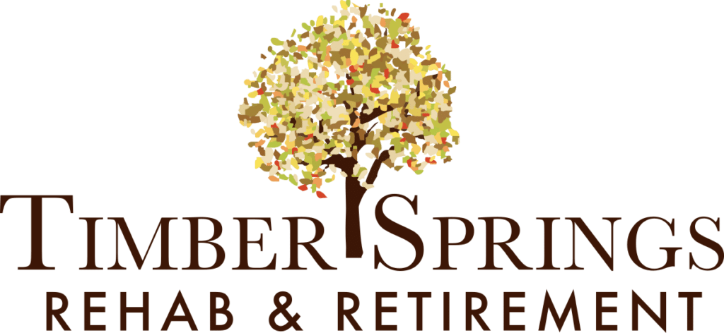 Timber Springs Rehabilitation and Retirement